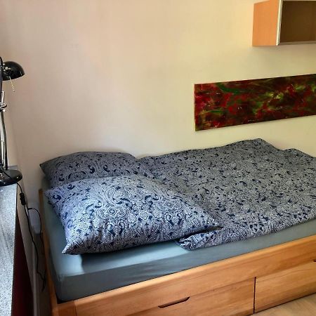Deichkind Cityloft BRE Exteriör bild